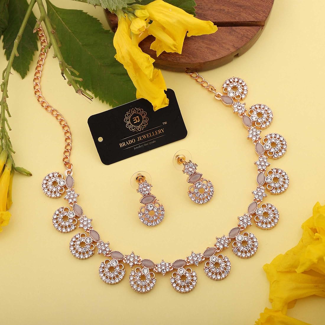 81E4zs2F9QL._AC_UY1100_