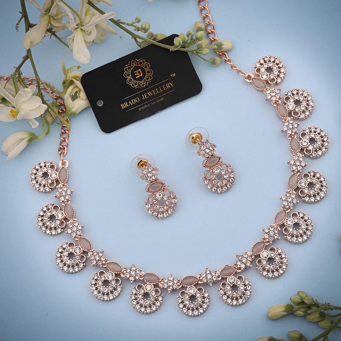 81RmbeMRv-L._AC_UY1100_