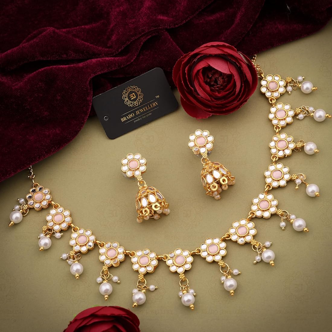 91lKvqgOfgL._AC_UY1100_