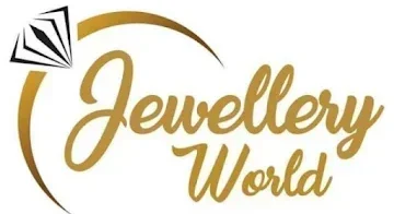 Jewellery World